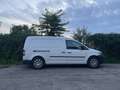 Volkswagen Caddy Maxi Caddy 2.0 TDI Weiß - thumbnail 1