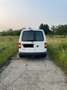 Volkswagen Caddy Maxi Caddy 2.0 TDI Weiß - thumbnail 4