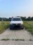Volkswagen Caddy Maxi Caddy 2.0 TDI Weiß - thumbnail 3