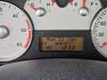 Fiat Stilo Multiwagon 1,9 JTD Multijet 90 Actual - thumbnail 3