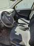 Fiat Stilo Multiwagon 1,9 JTD Multijet 90 Actual - thumbnail 5