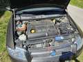 Fiat Stilo Multiwagon 1,9 JTD Multijet 90 Actual - thumbnail 7