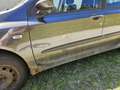 Fiat Stilo Multiwagon 1,9 JTD Multijet 90 Actual - thumbnail 8