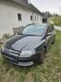 Fiat Stilo Multiwagon 1,9 JTD Multijet 90 Actual - thumbnail 1