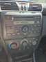Fiat Stilo Multiwagon 1,9 JTD Multijet 90 Actual - thumbnail 4