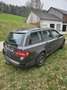 Fiat Stilo Multiwagon 1,9 JTD Multijet 90 Actual - thumbnail 2