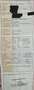 Fiat Stilo Multiwagon 1,9 JTD Multijet 90 Actual - thumbnail 10