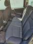 Fiat Stilo Multiwagon 1,9 JTD Multijet 90 Actual - thumbnail 6