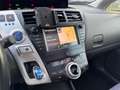 Toyota Prius+ Prius Wagon 1.8 Dynamic Business 96g Zwart - thumbnail 28