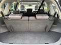 Toyota Prius+ Prius Wagon 1.8 Dynamic Business 96g Zwart - thumbnail 13