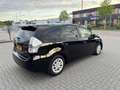 Toyota Prius+ Prius Wagon 1.8 Dynamic Business 96g Zwart - thumbnail 5