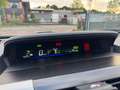 Toyota Prius+ Prius Wagon 1.8 Dynamic Business 96g Zwart - thumbnail 27