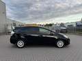 Toyota Prius+ Prius Wagon 1.8 Dynamic Business 96g Zwart - thumbnail 4