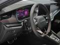 Skoda Octavia Combi RS 2.0 TSI DSG NAVI|HUD|AHK|ACC Gris - thumbnail 20