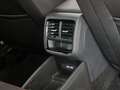Skoda Octavia Combi RS 2.0 TSI DSG NAVI|HUD|AHK|ACC Gris - thumbnail 17