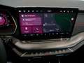 Skoda Octavia Combi RS 2.0 TSI DSG NAVI|HUD|AHK|ACC Grijs - thumbnail 22