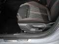 Skoda Octavia Combi RS 2.0 TSI DSG NAVI|HUD|AHK|ACC Gris - thumbnail 23