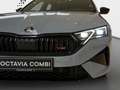 Skoda Octavia Combi RS 2.0 TSI DSG NAVI|HUD|AHK|ACC Gris - thumbnail 12