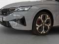 Skoda Octavia Combi RS 2.0 TSI DSG NAVI|HUD|AHK|ACC Gris - thumbnail 13