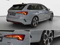 Skoda Octavia Combi RS 2.0 TSI DSG NAVI|HUD|AHK|ACC Gris - thumbnail 25