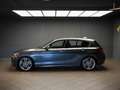 BMW 120 120d Msport 5 Porte Automatic | Pro | LED Grigio - thumbnail 3