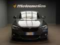 BMW 120 120d Msport 5 Porte Automatic | Pro | LED Grigio - thumbnail 4