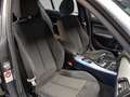 BMW 120 120d Msport 5 Porte Automatic | Pro | LED Grigio - thumbnail 15