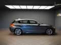 BMW 120 120d Msport 5 Porte Automatic | Pro | LED Grigio - thumbnail 8