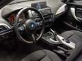 BMW 120 120d Msport 5 Porte Automatic | Pro | LED Grigio - thumbnail 11