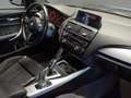 BMW 120 120d Msport 5 Porte Automatic | Pro | LED Grigio - thumbnail 12