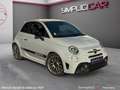Abarth 595 165 TURISMO Grigio - thumbnail 1