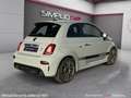 Abarth 595 165 TURISMO Grigio - thumbnail 3