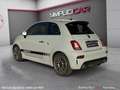 Abarth 595 165 TURISMO Grigio - thumbnail 6
