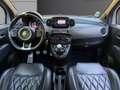 Abarth 595 165 TURISMO Grau - thumbnail 2