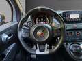 Abarth 595 165 TURISMO Grigio - thumbnail 13