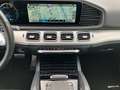 Mercedes-Benz GLE 350 de 4MATIC SHZ EASY-PACK Weiß - thumbnail 10