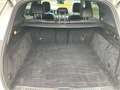 Mercedes-Benz GLE 350 de 4MATIC SHZ EASY-PACK Weiß - thumbnail 15