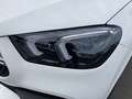 Mercedes-Benz GLE 350 de 4MATIC SHZ EASY-PACK Weiß - thumbnail 14
