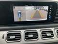 Mercedes-Benz GLE 350 de 4MATIC SHZ EASY-PACK Weiß - thumbnail 20