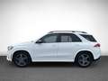 Mercedes-Benz GLE 350 de 4MATIC SHZ EASY-PACK Weiß - thumbnail 7