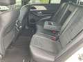 Mercedes-Benz GLE 350 de 4MATIC SHZ EASY-PACK Weiß - thumbnail 17