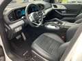 Mercedes-Benz GLE 350 de 4MATIC SHZ EASY-PACK Weiß - thumbnail 12
