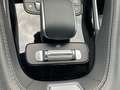 Mercedes-Benz GLE 350 de 4MATIC SHZ EASY-PACK Weiß - thumbnail 21