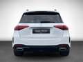 Mercedes-Benz GLE 350 de 4MATIC SHZ EASY-PACK Weiß - thumbnail 5