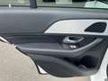 Mercedes-Benz GLE 350 de 4MATIC SHZ EASY-PACK Weiß - thumbnail 18