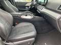 Mercedes-Benz GLE 350 de 4MATIC SHZ EASY-PACK Weiß - thumbnail 16