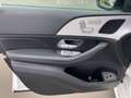 Mercedes-Benz GLE 350 de 4MATIC SHZ EASY-PACK Weiß - thumbnail 11