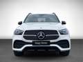 Mercedes-Benz GLE 350 de 4MATIC SHZ EASY-PACK Weiß - thumbnail 4