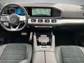 Mercedes-Benz GLE 350 de 4MATIC SHZ EASY-PACK Weiß - thumbnail 8