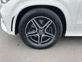 Mercedes-Benz GLE 350 de 4MATIC SHZ EASY-PACK Weiß - thumbnail 13